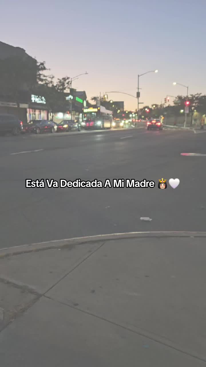 @💫