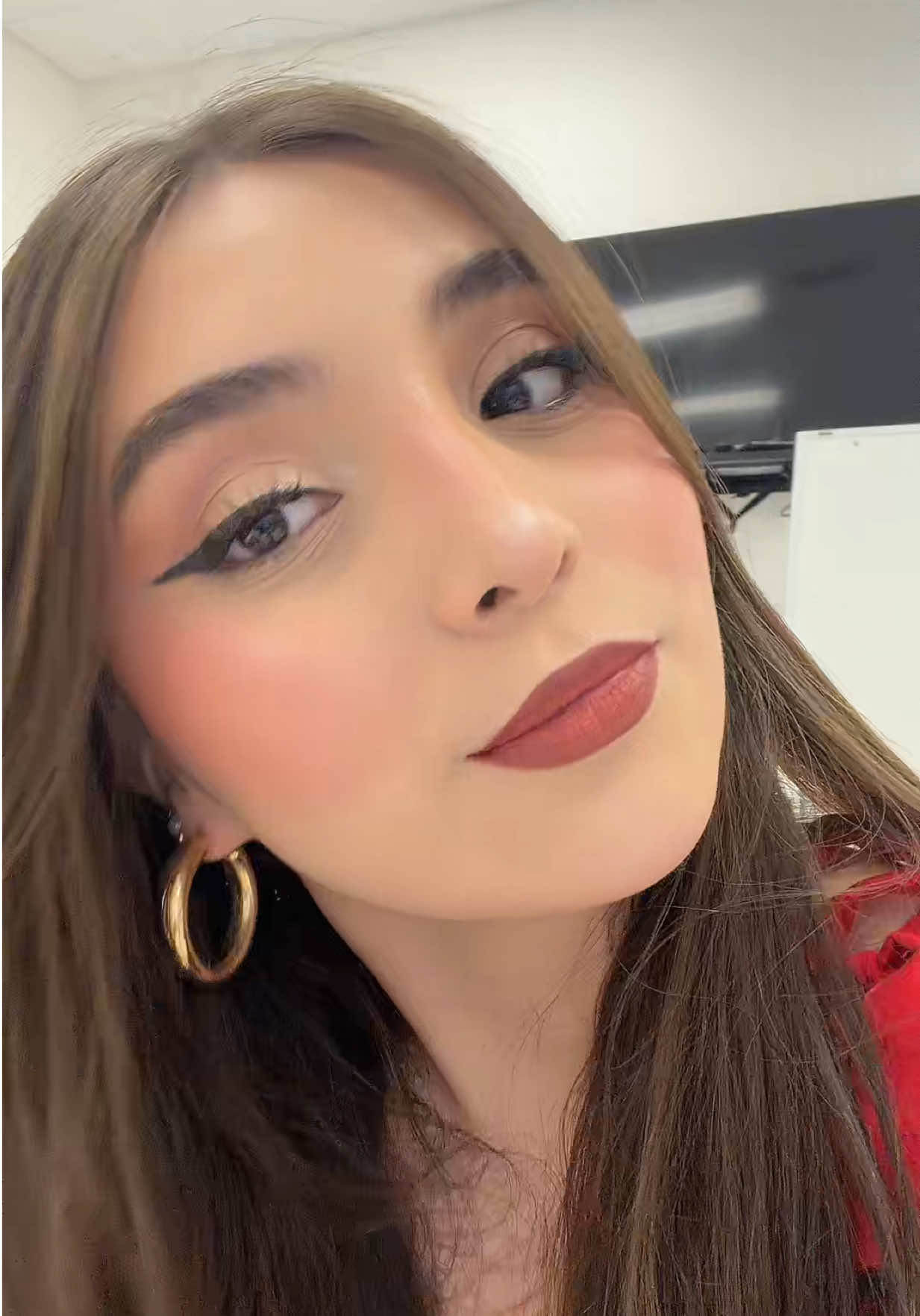 @pamela ♡