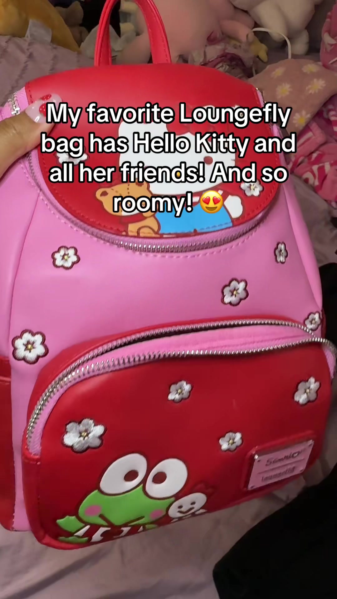 @🌸AngieGraceLA🌸