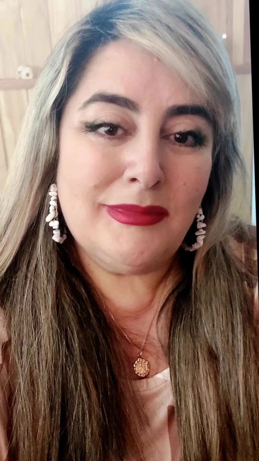 @Soel&iacute; 🇺🇾🇺🇾🇺🇾