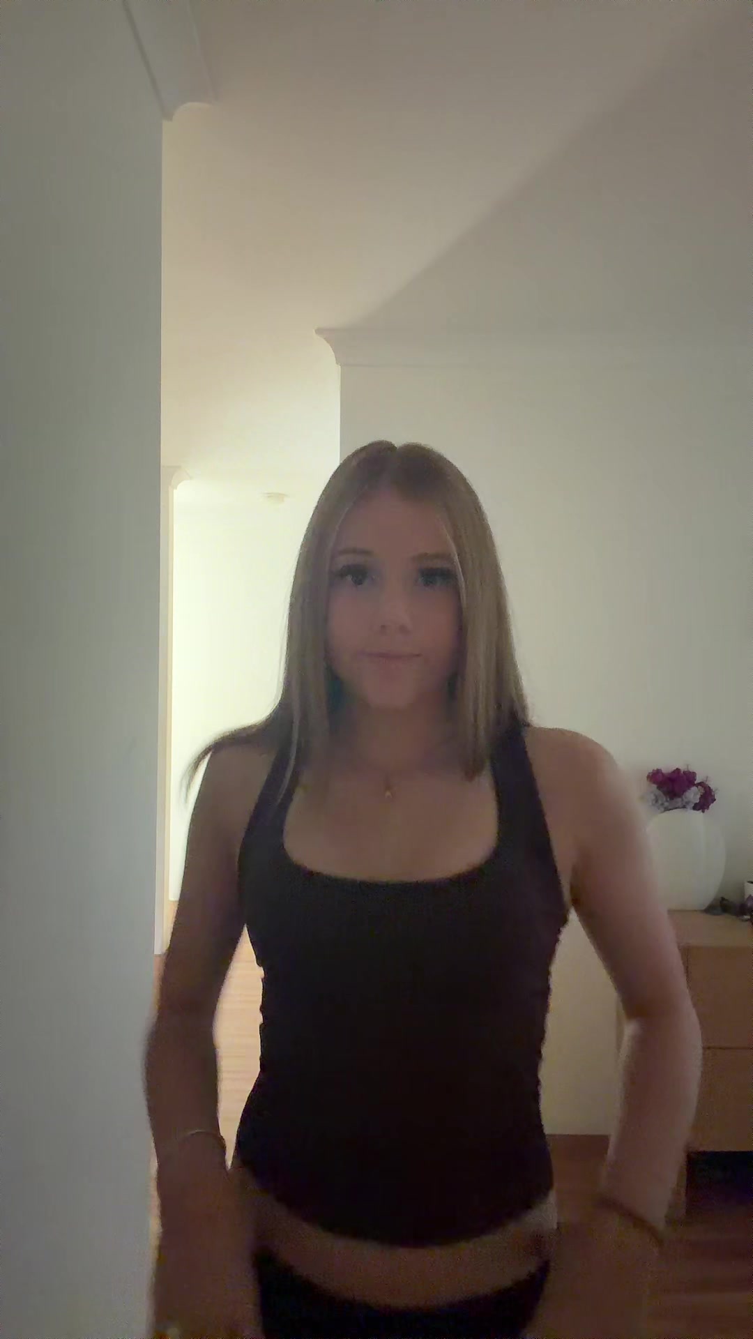 @Ellaaaa