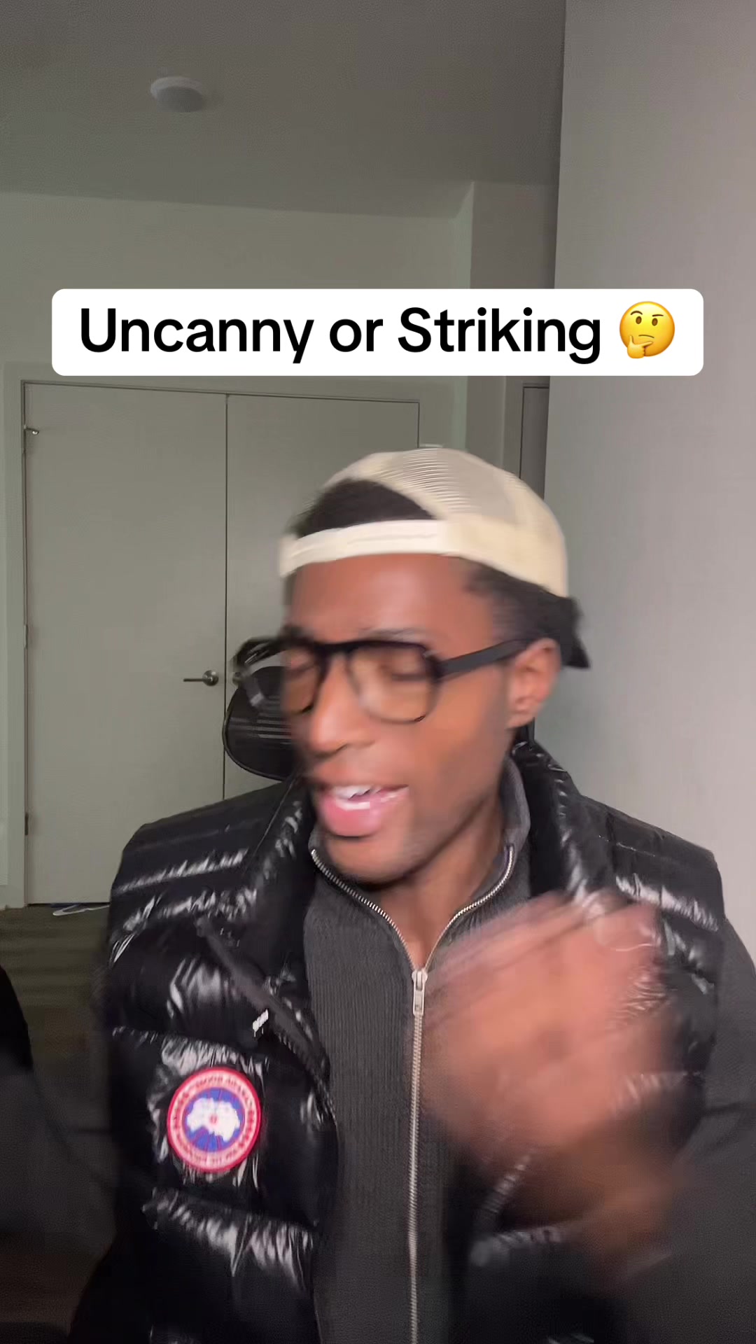 @Dexpilled