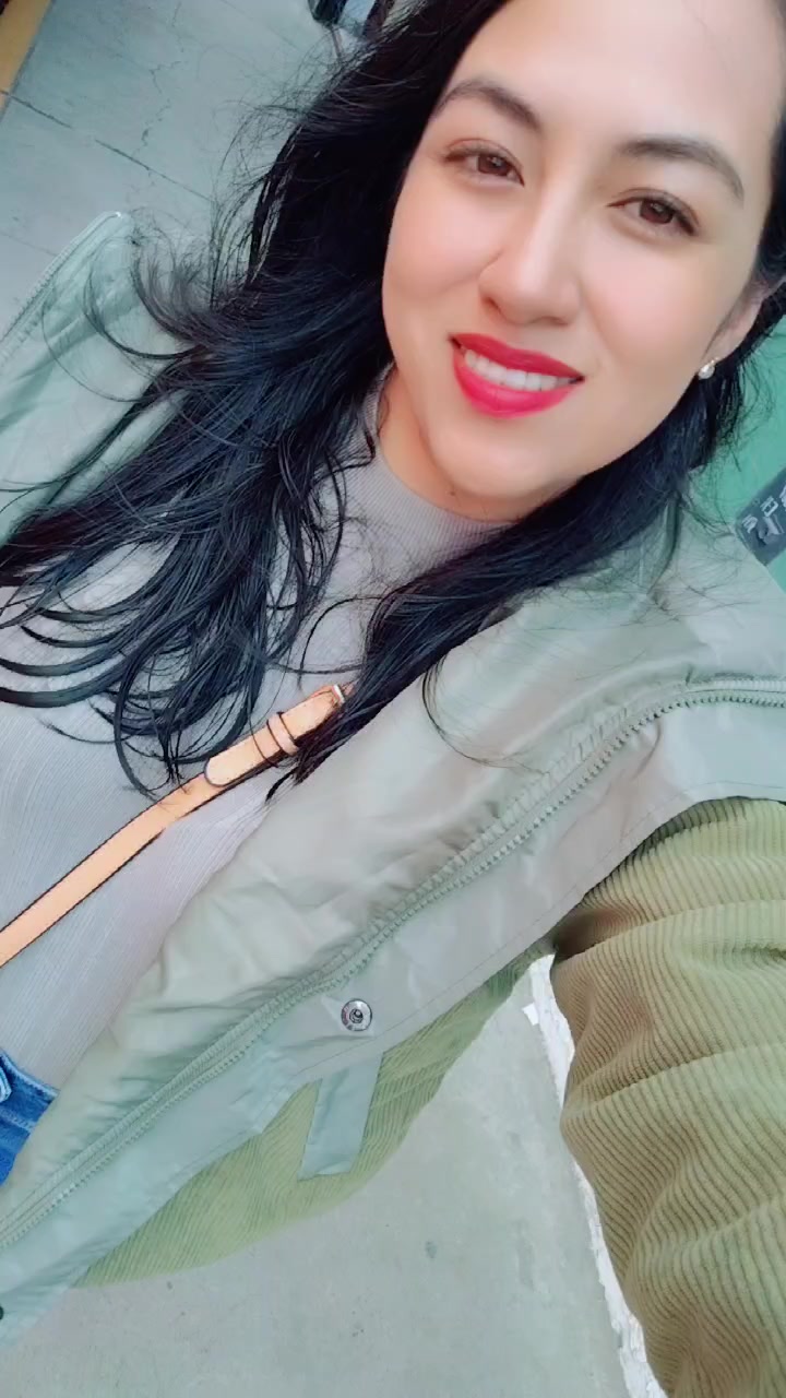 @Yhaz💪🔱🐼