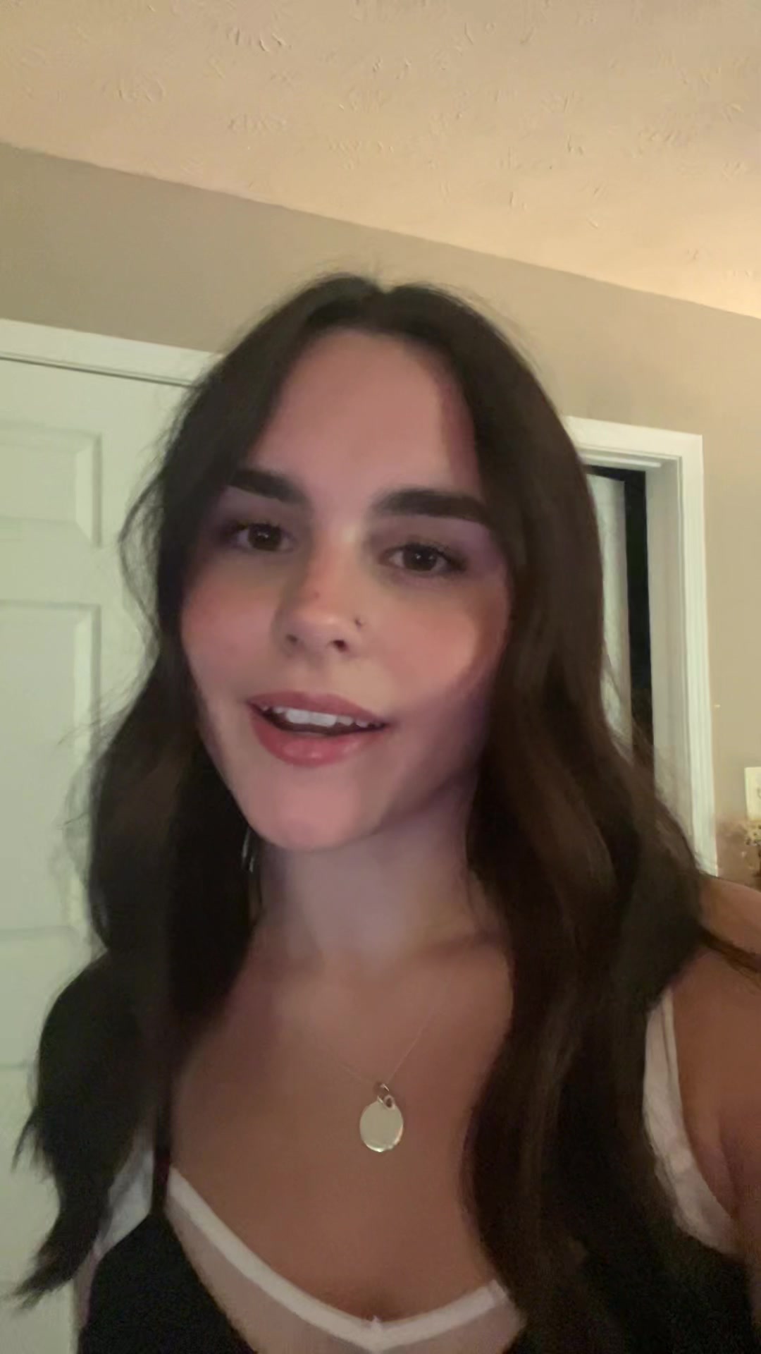 @viv