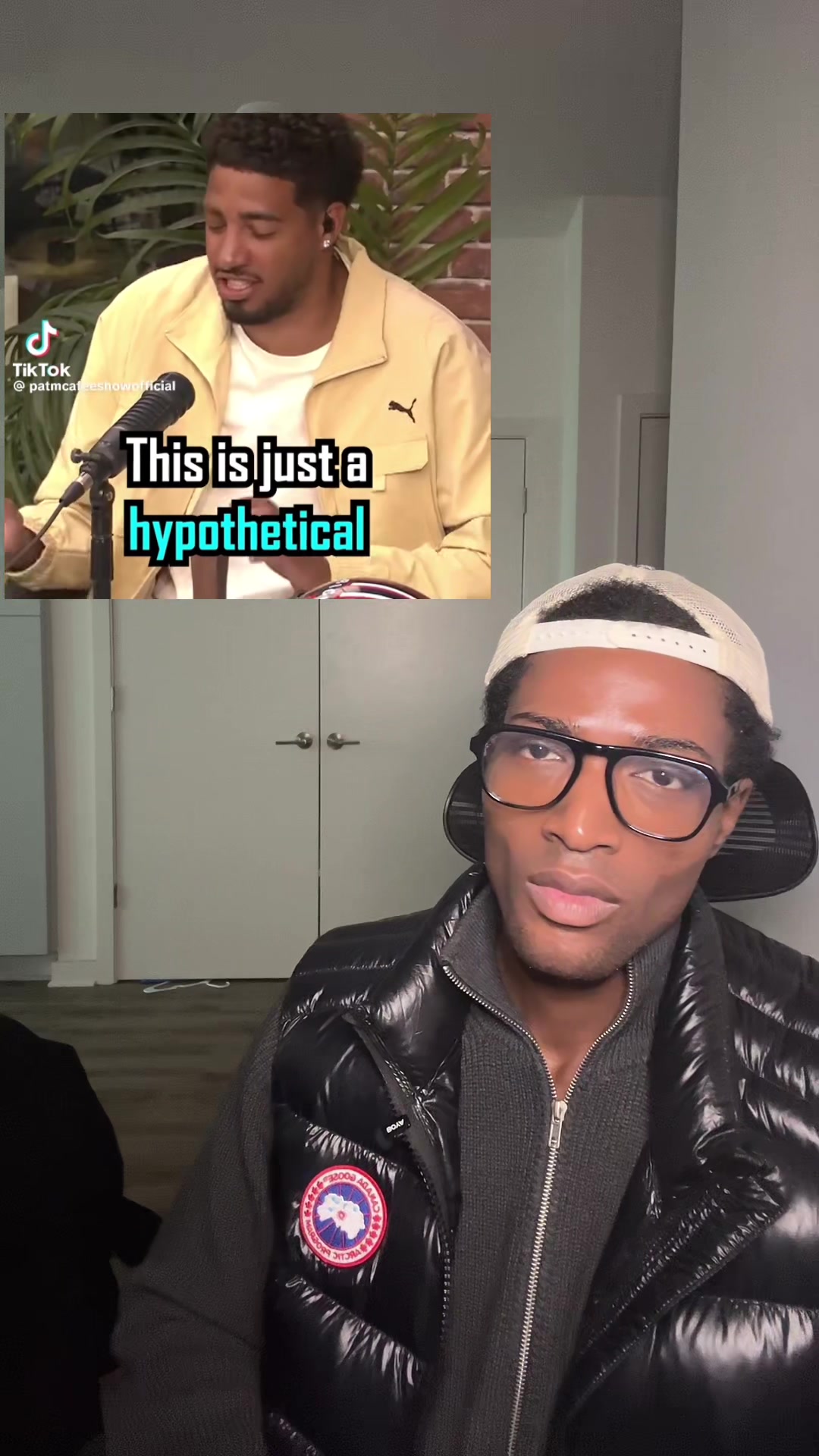 @Dexpilled