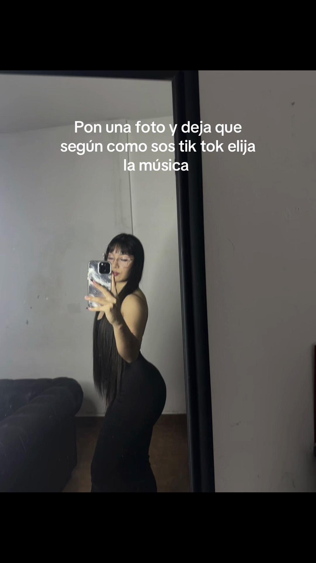 @gomezzz_bren