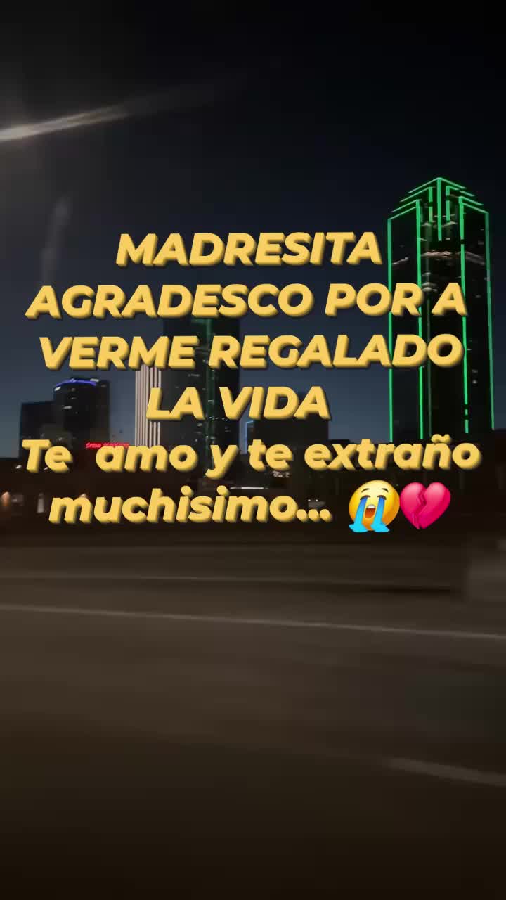 @Tom&aacute;s 🇭🇳🇺🇲