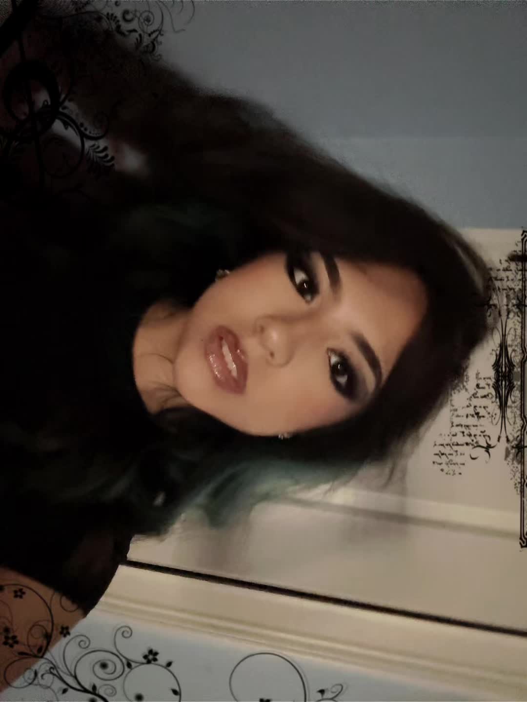 @emi