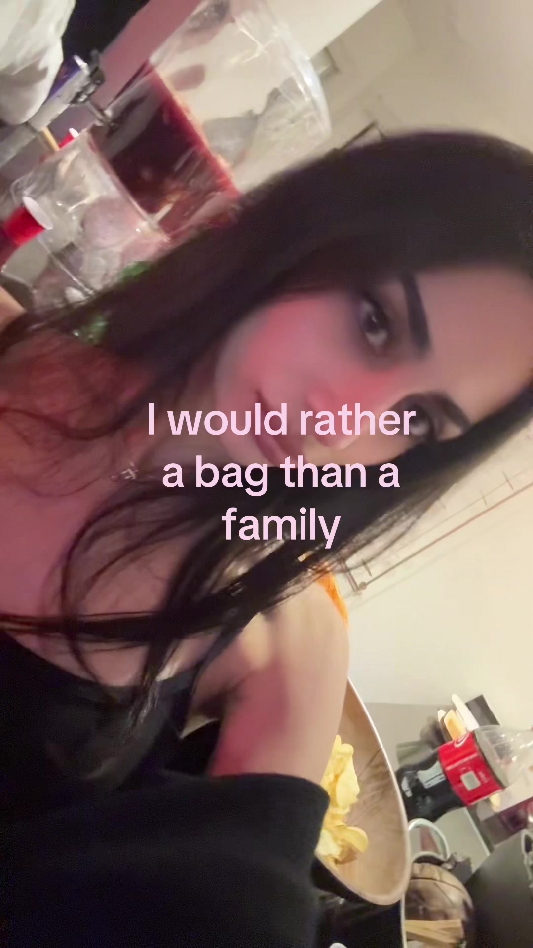 @playboycartistanaccount