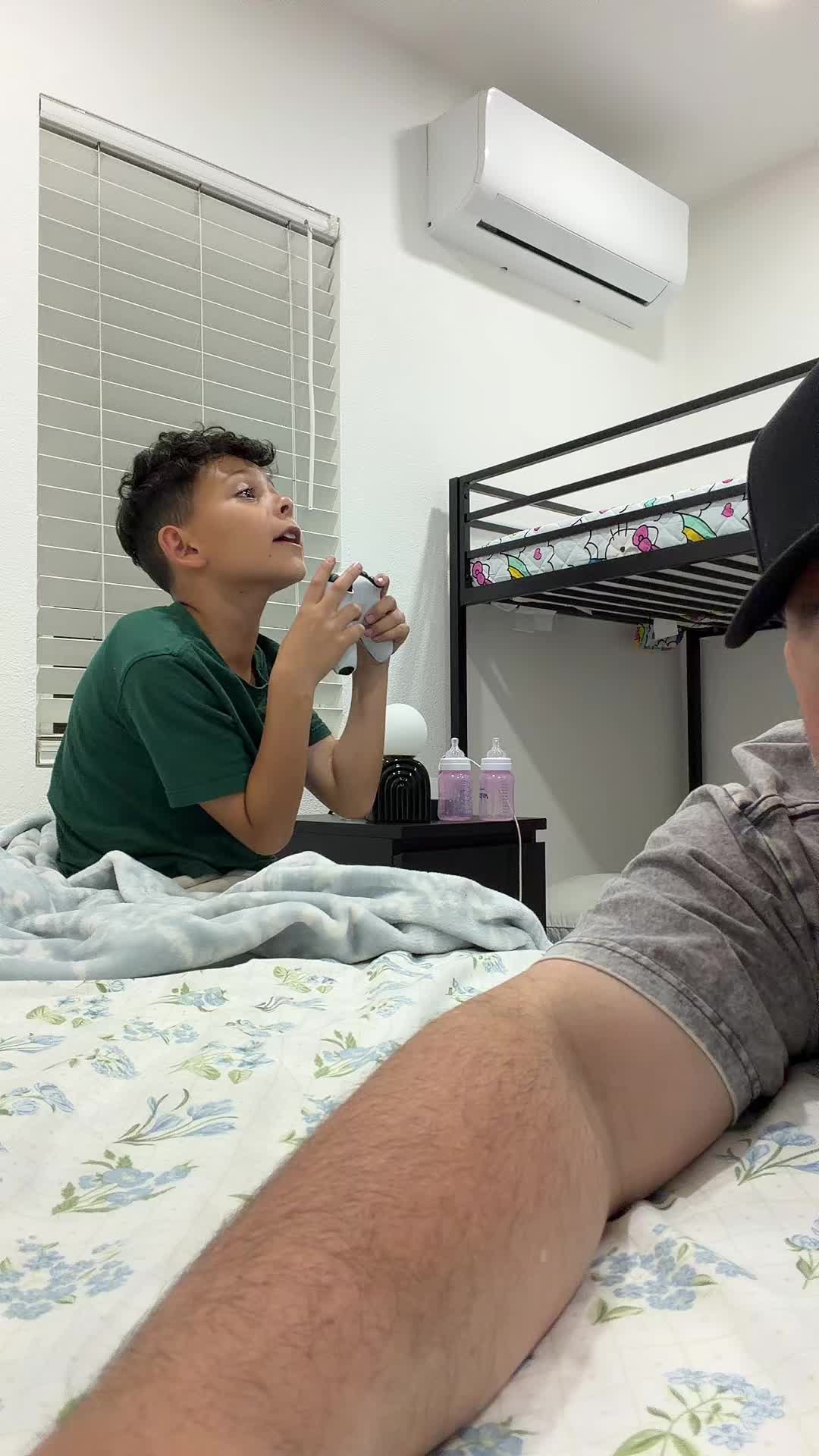 @CashRamirez