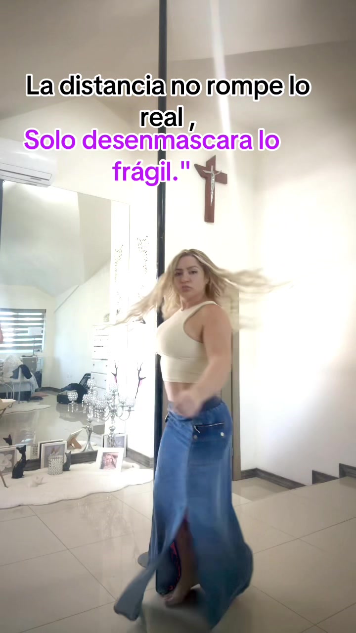 @Pole Elisa