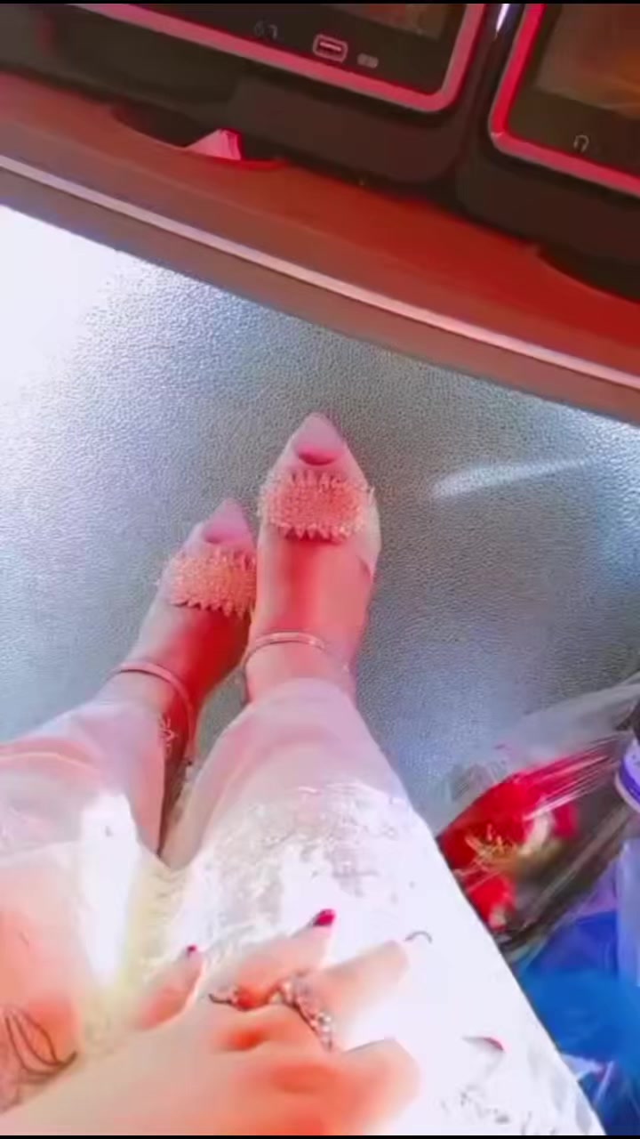 @🍂🍁🥀☝DUA KHAN 2☝🥀🍁🍂