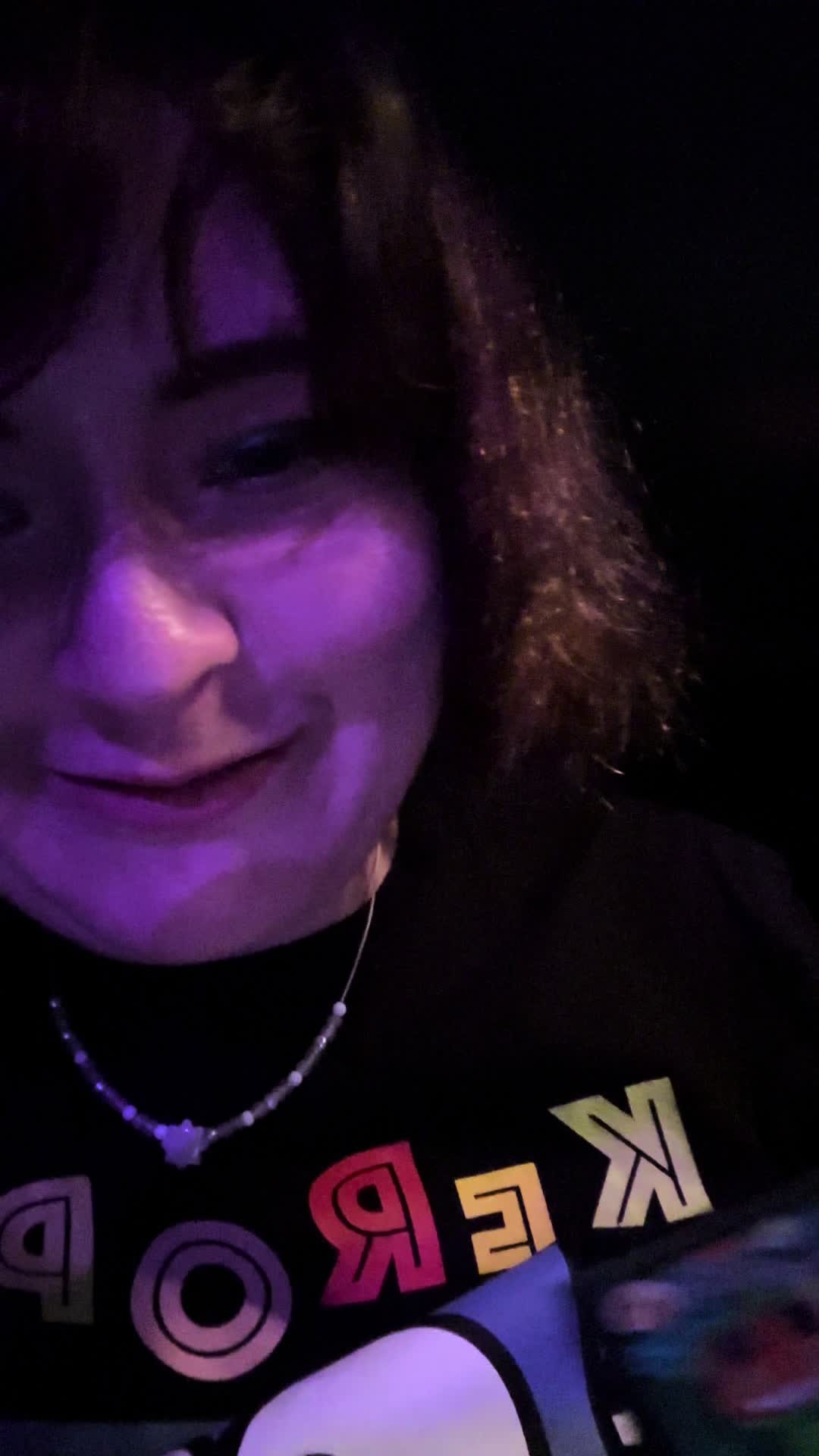 @LilianAnchor