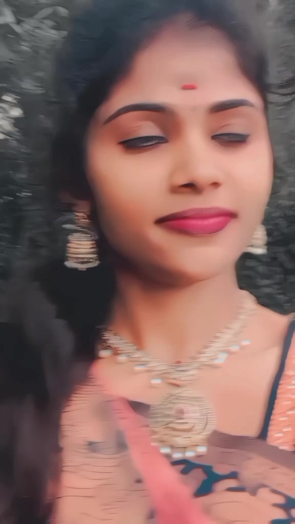 @🦋🦋 𝔸ꪀꪀꪖ   𝕡ꪊꪶꪶꪖ 🦋 🦋