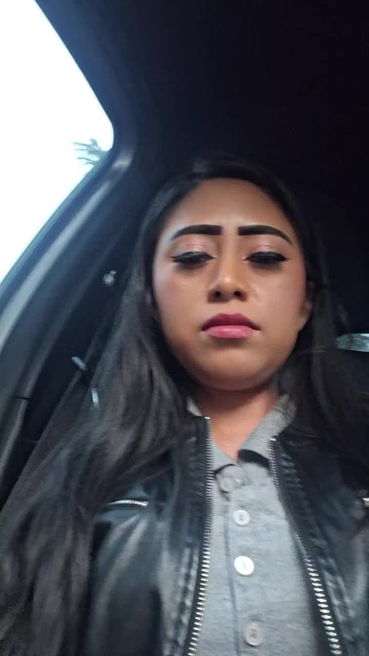 @Sandra
