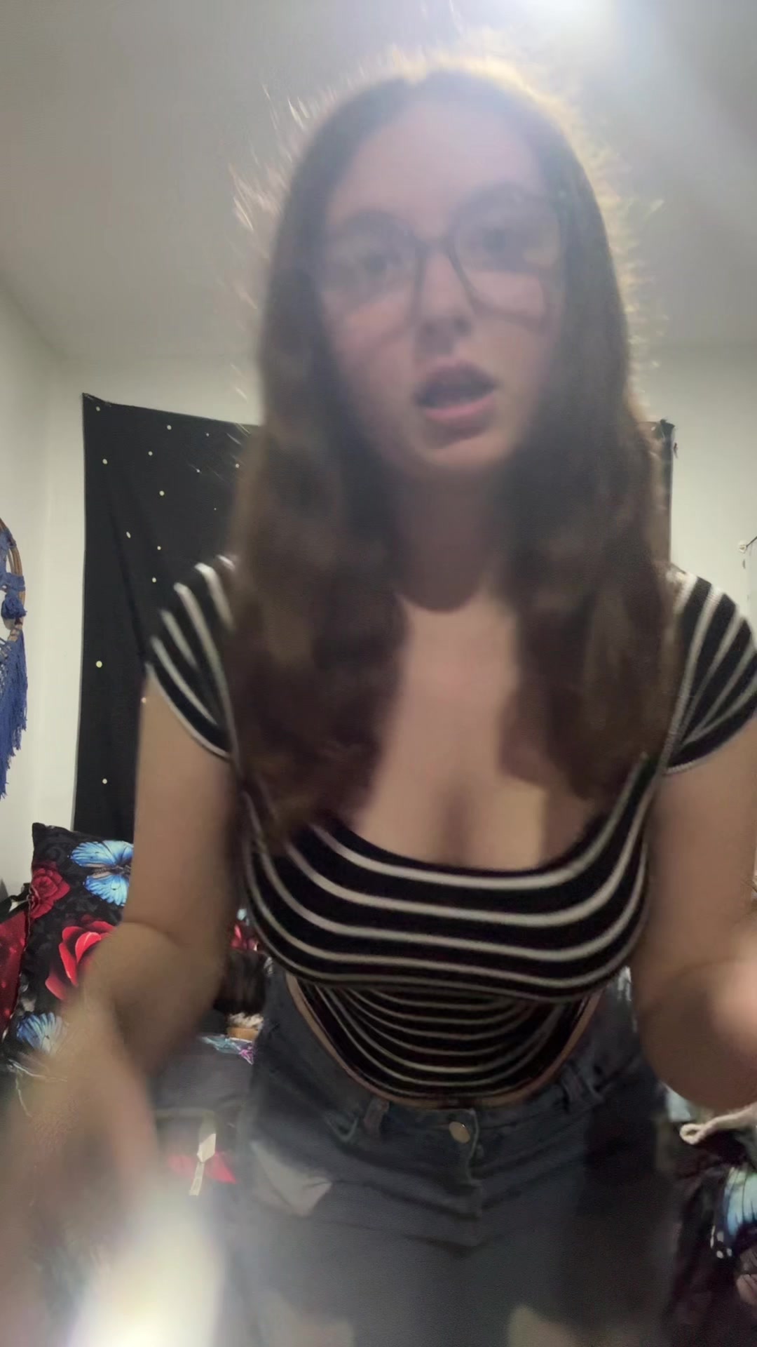 @courtcourt2005