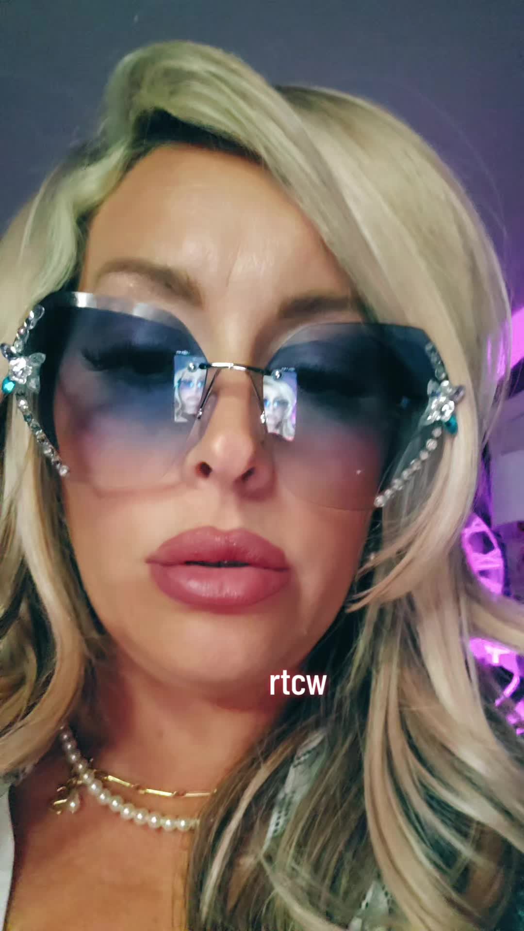 @DmaxBarbie𓍯
