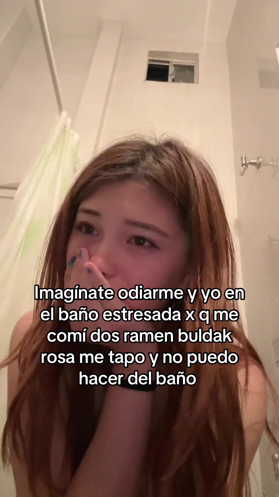 @ELEK