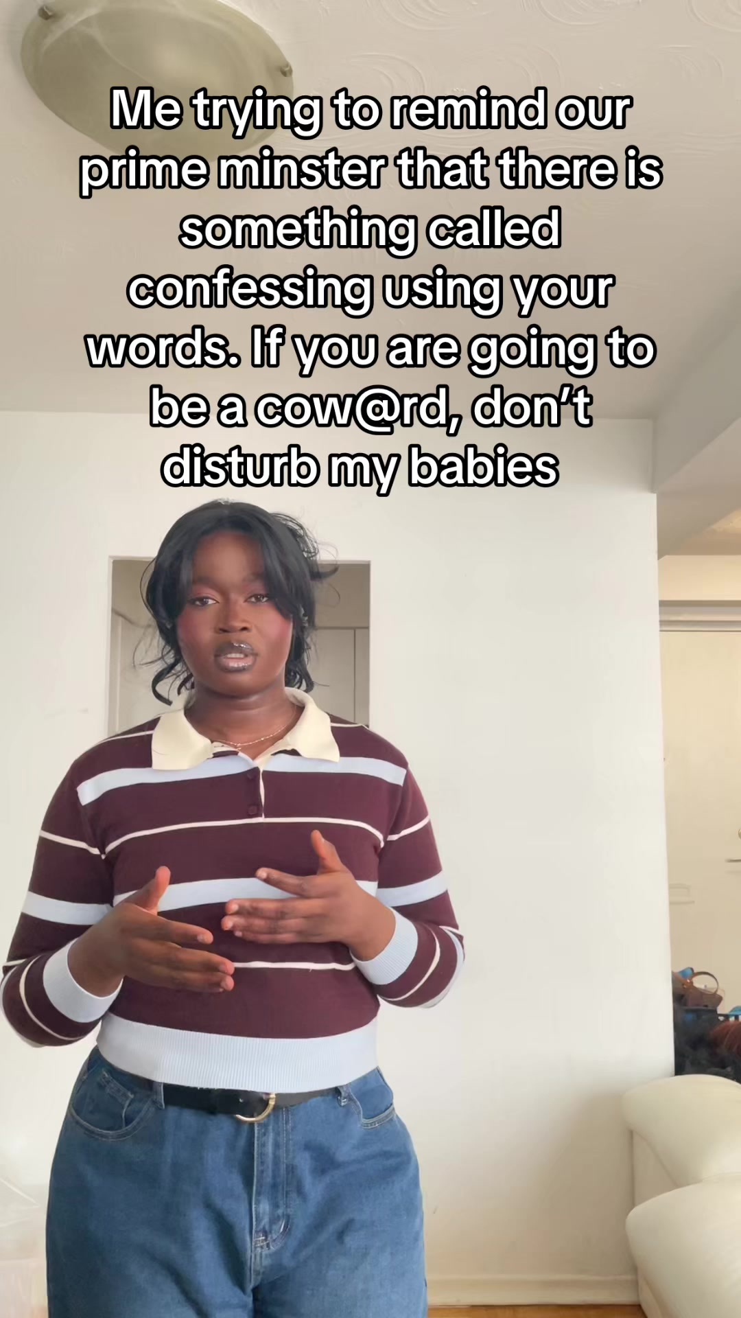 @Ayoereview