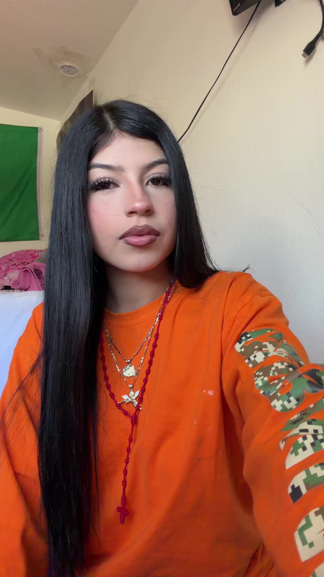 @Jaslynn_143_