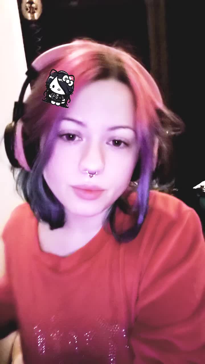 @🧚🏼&zwj;♂️𝓁𝒾𝓃𝒶🧚🏻