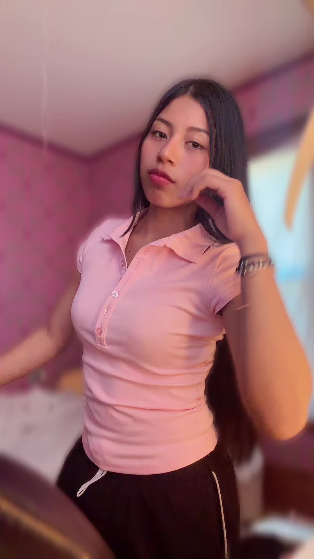 @esthefani💕