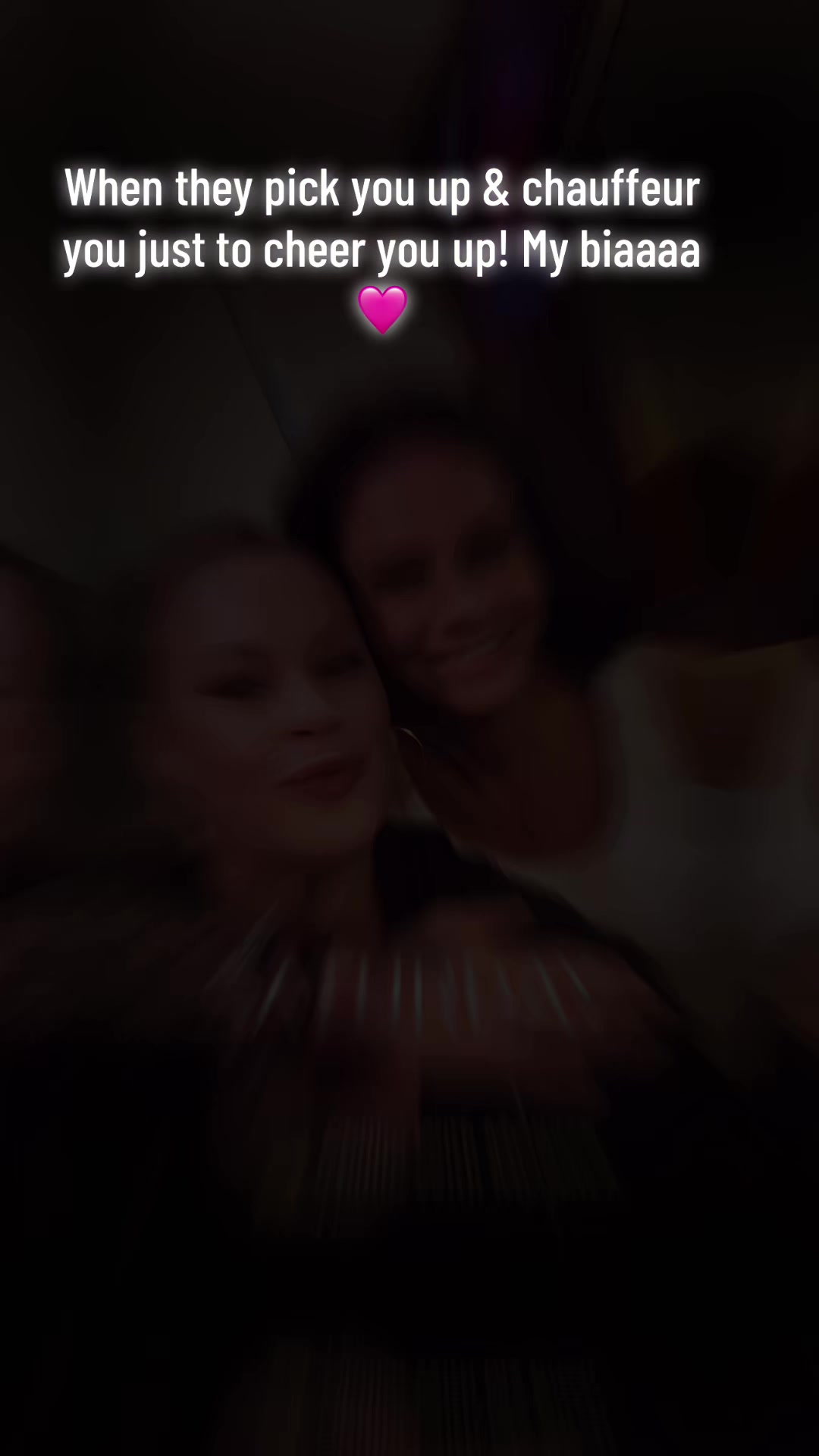 @chrissy_lilstink922