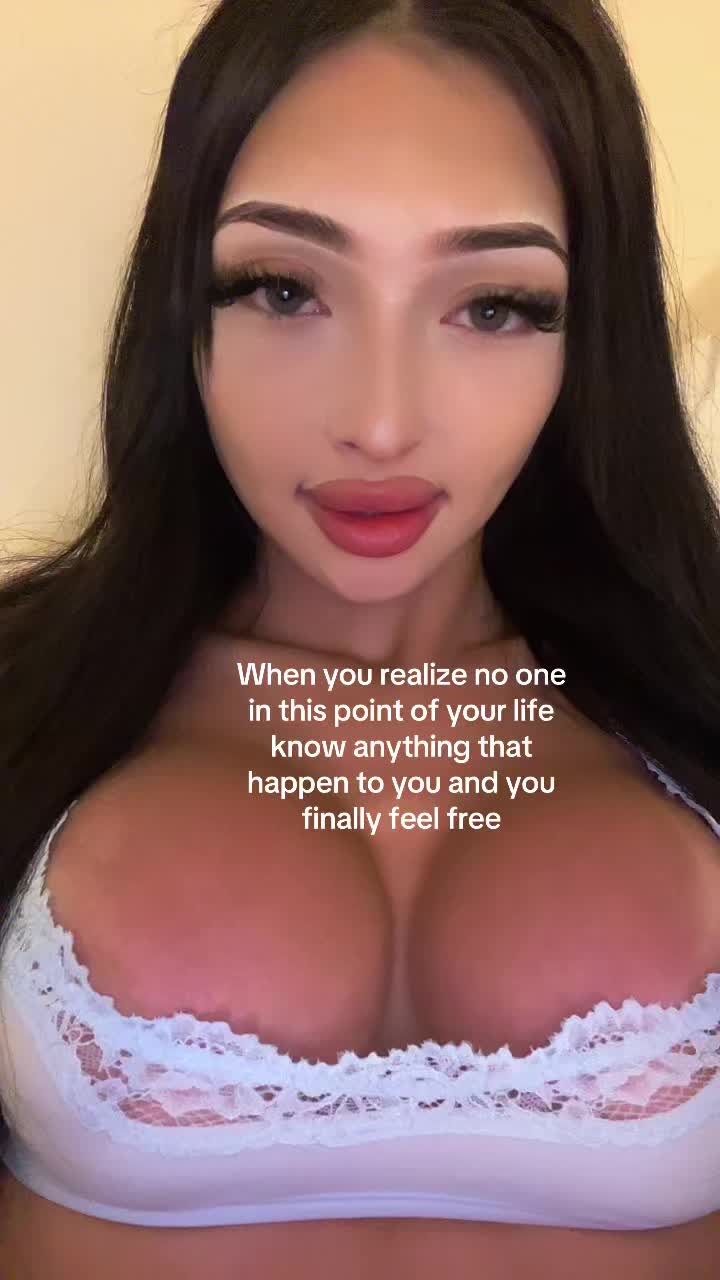 @luxxgigiii