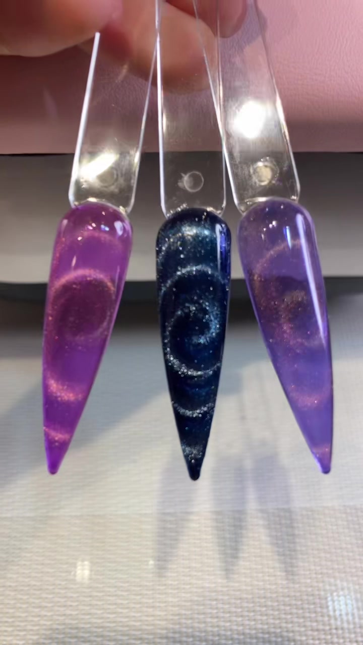 @st@r_girlnails