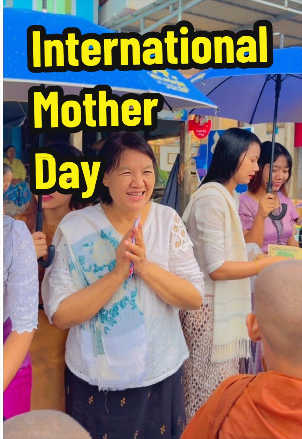 @ကျစ်ကျစ်ရွှေဆိုင်(𝐍𝐍𝐍)