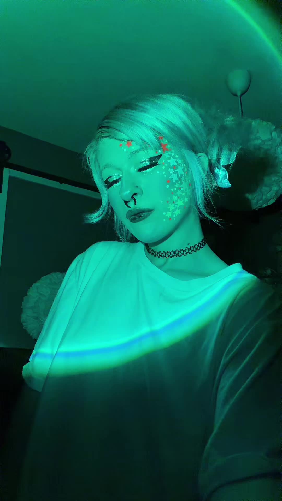 @megs.pie22