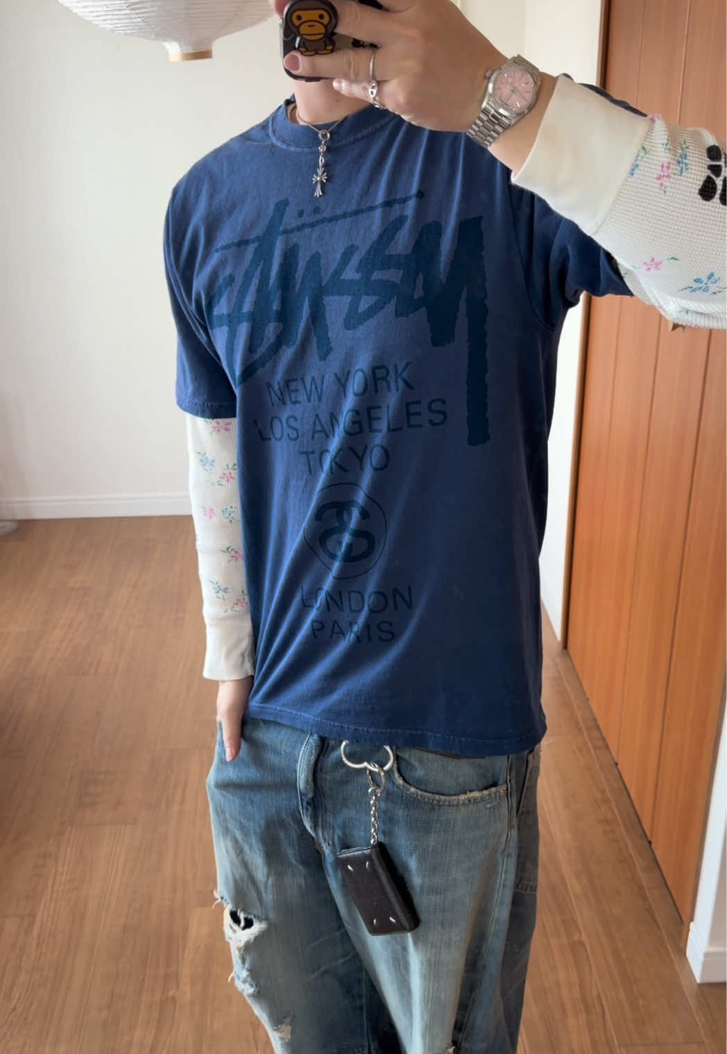 @scene