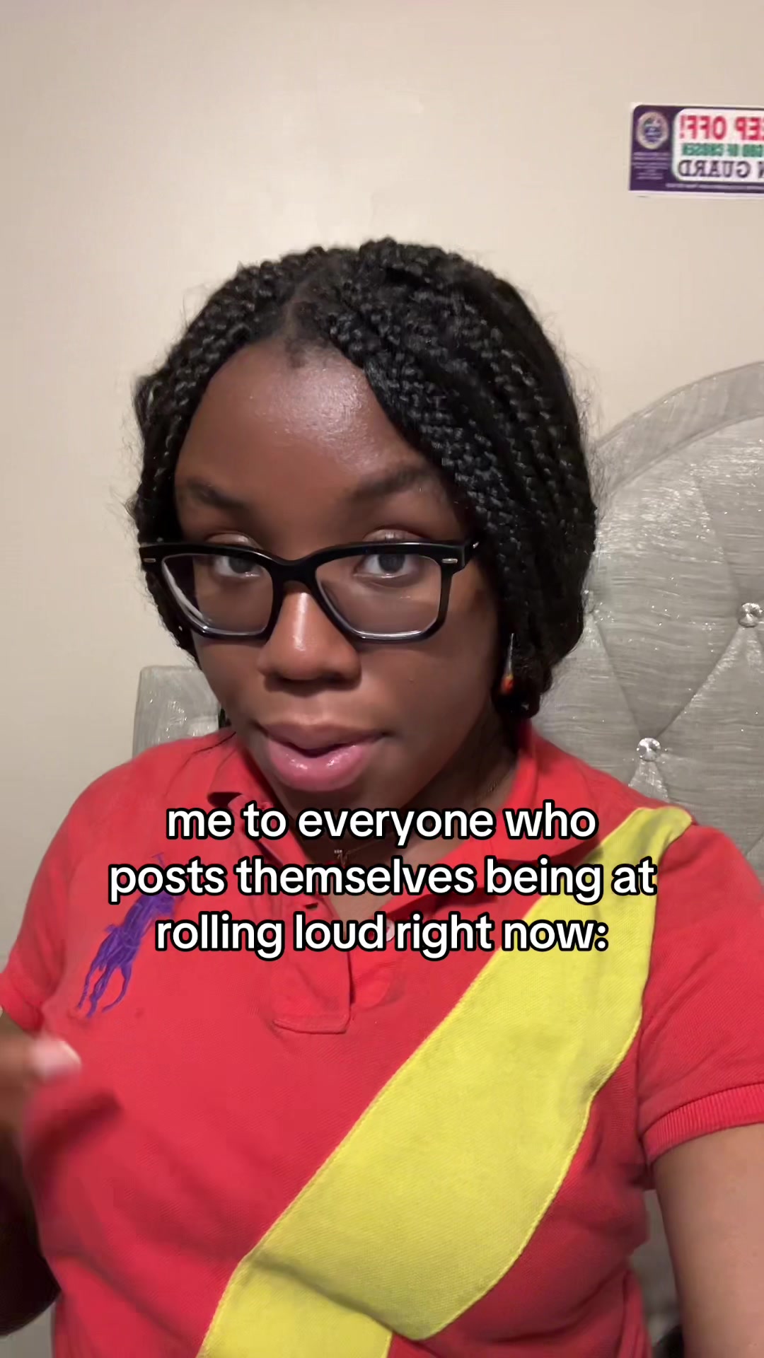 @chiemelie