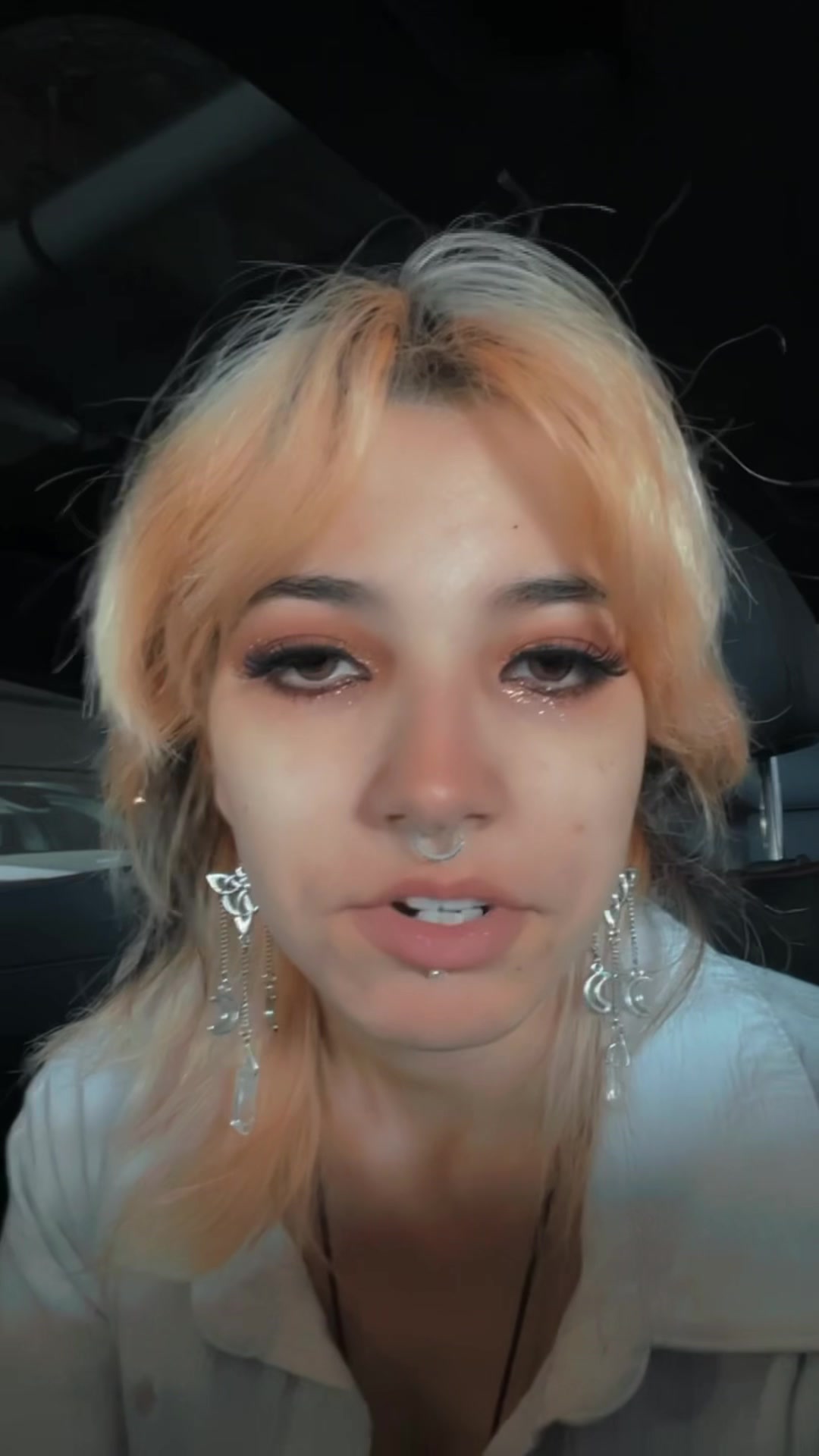 @El :3