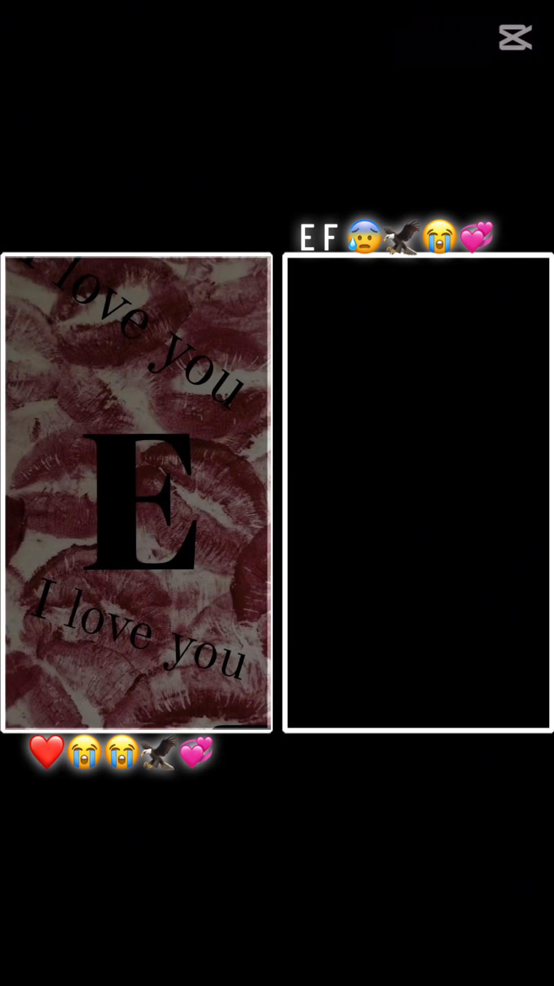 @S ZARGAY ❤️