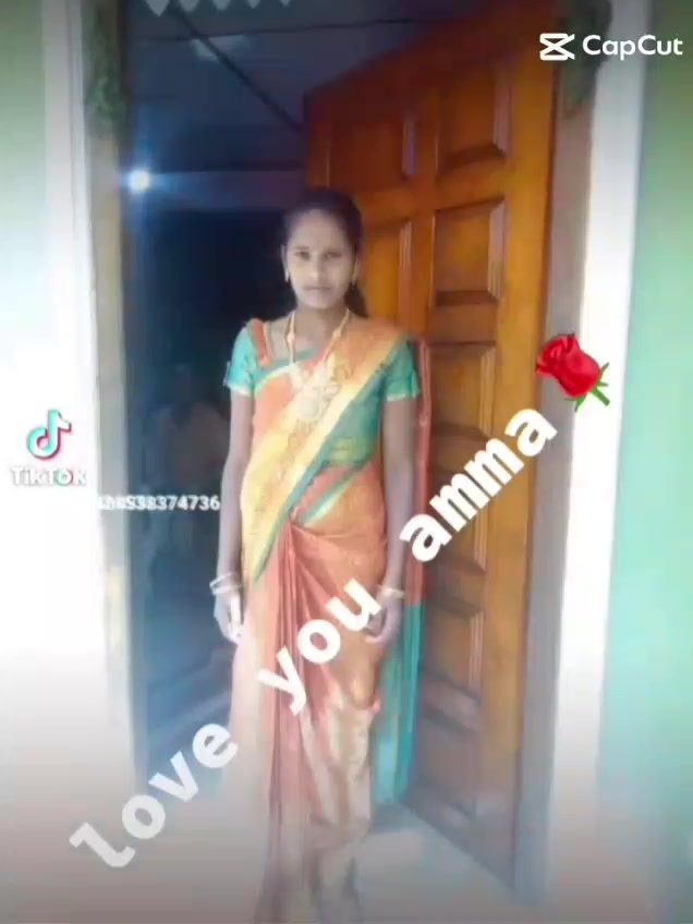 @💜abirami ( single girl )💜