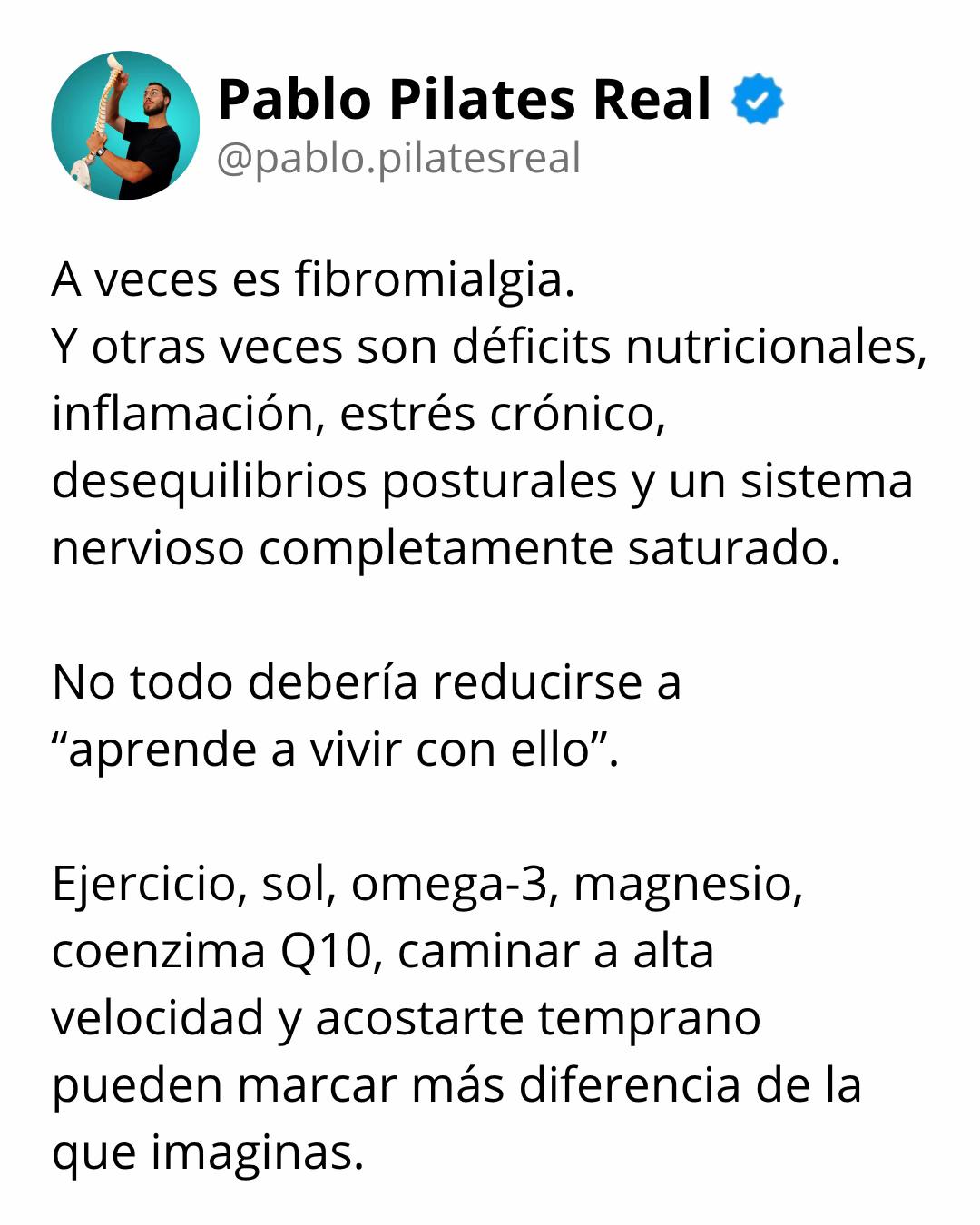 @Pablo.Pilatesreal