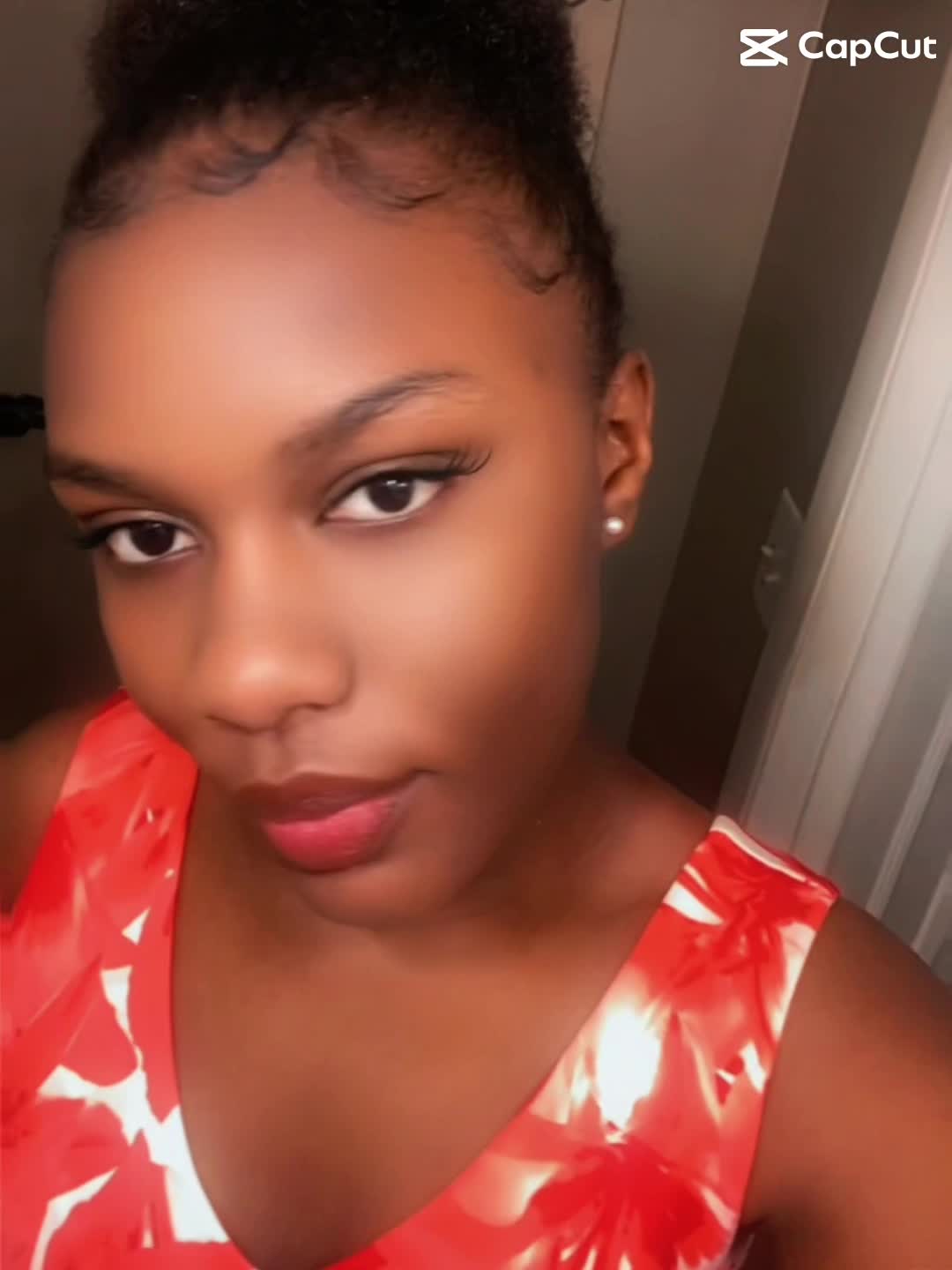 @Angel😇🖤🇭🇹