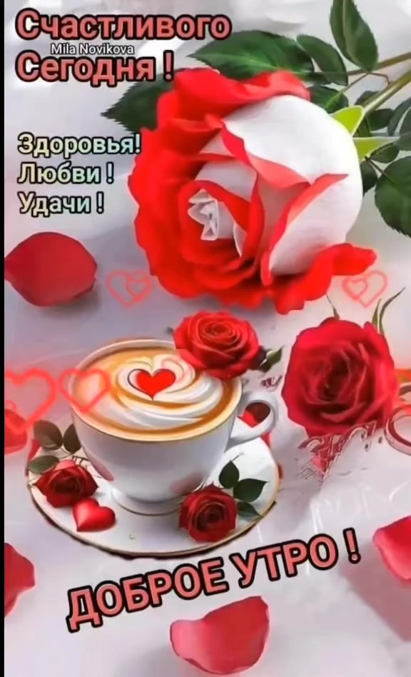 @Elena_7377