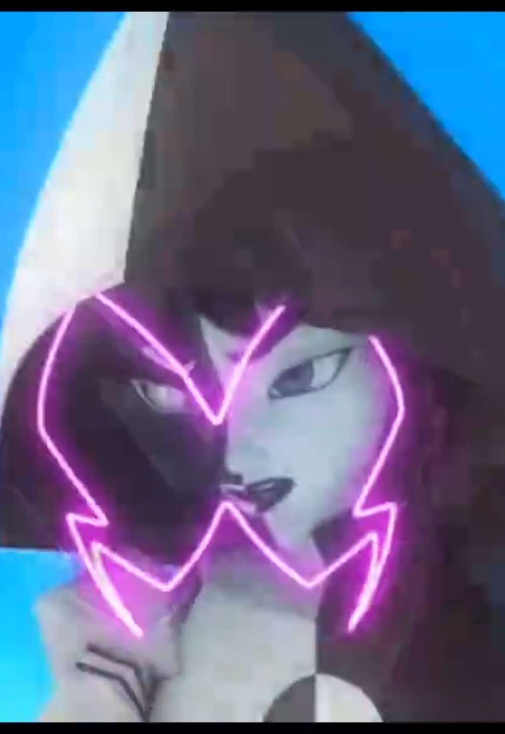 @𝐌𝐈𝐒𝐒𝐋𝐀𝐃𝐘𝐗𝐕𝐒𝐏