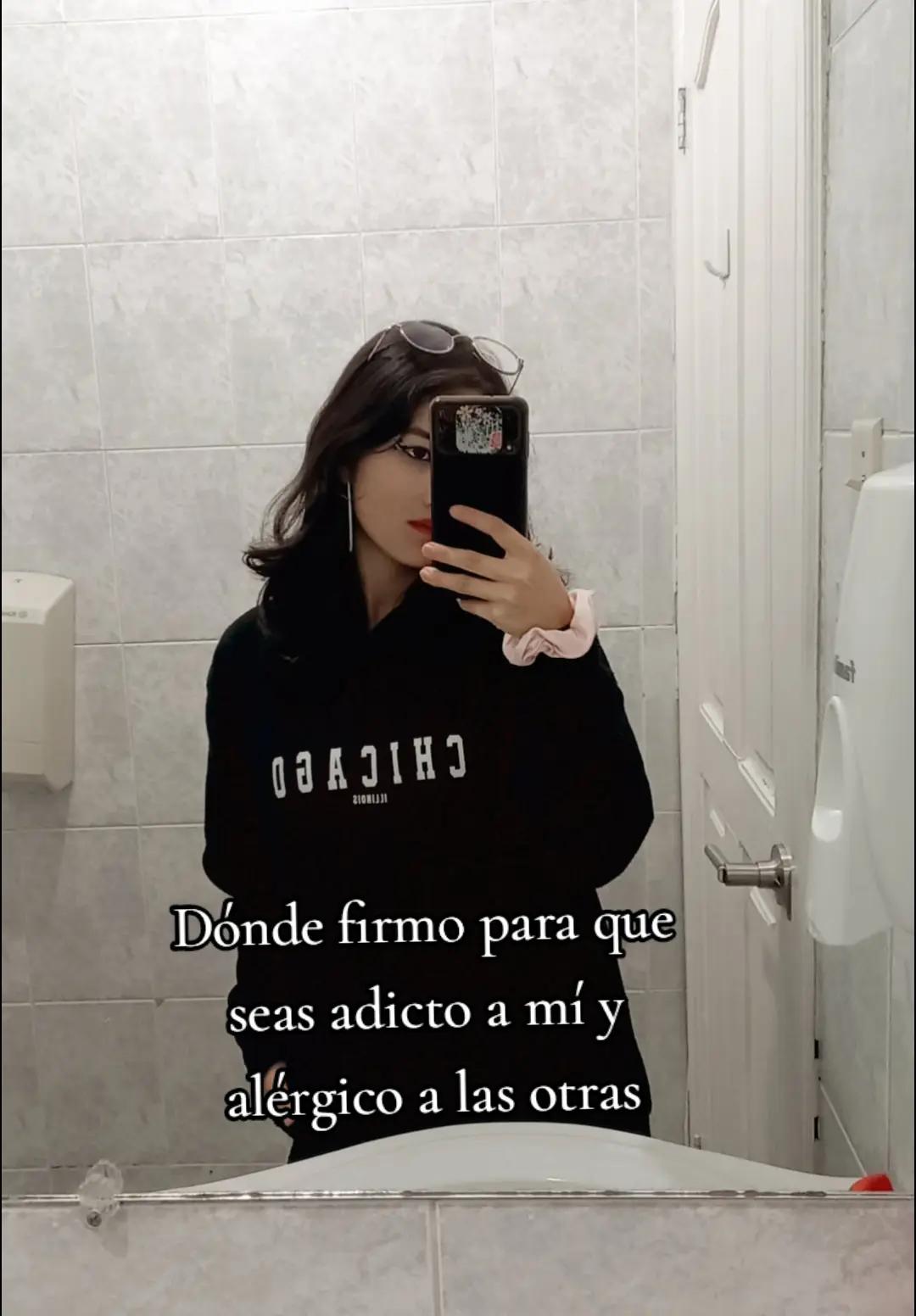 @Jessi🖤
