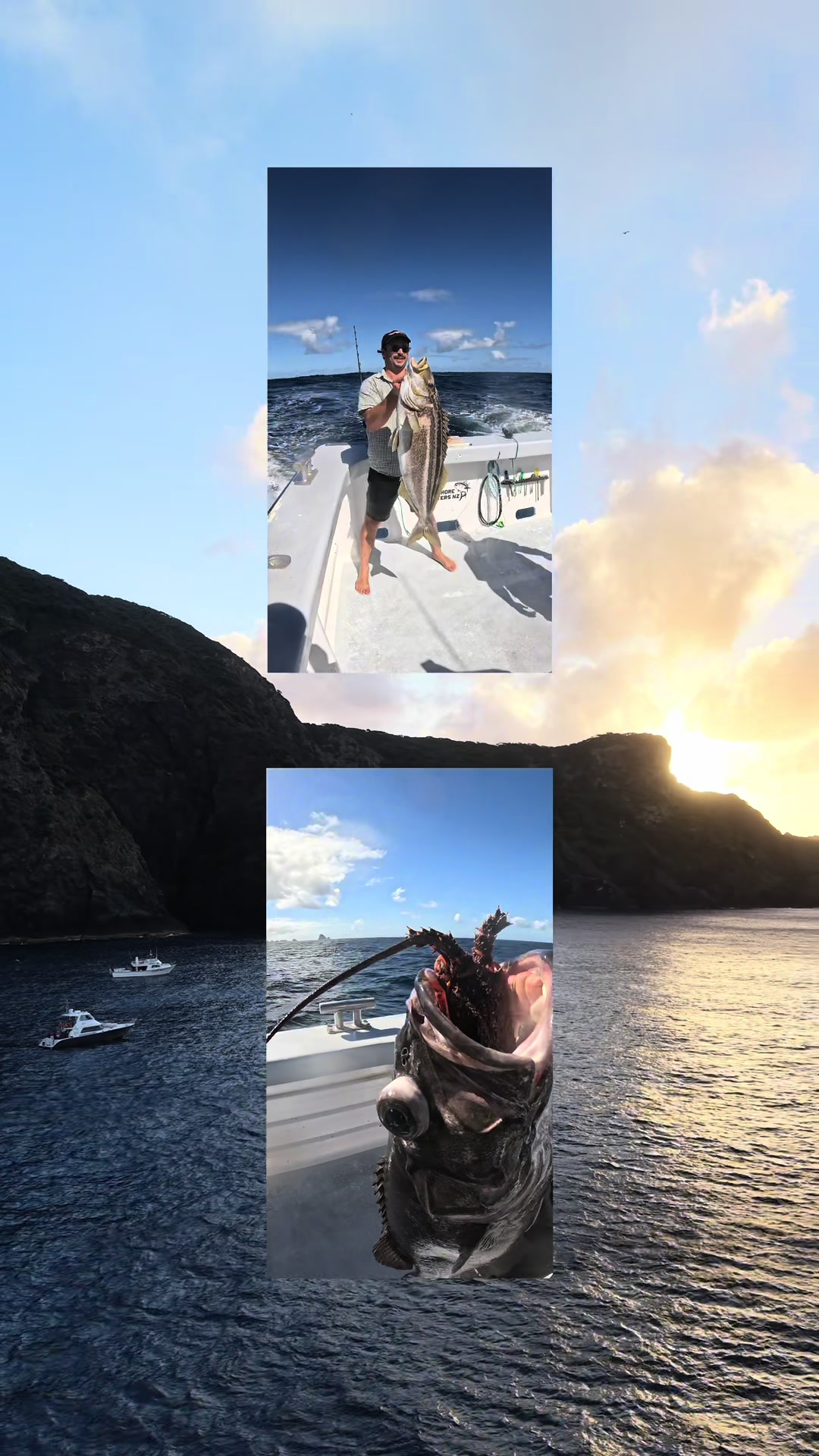 @henrygibbsfishingnz