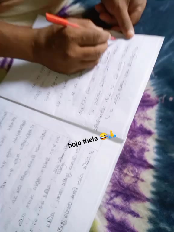 @Odhora.Otho🕊️