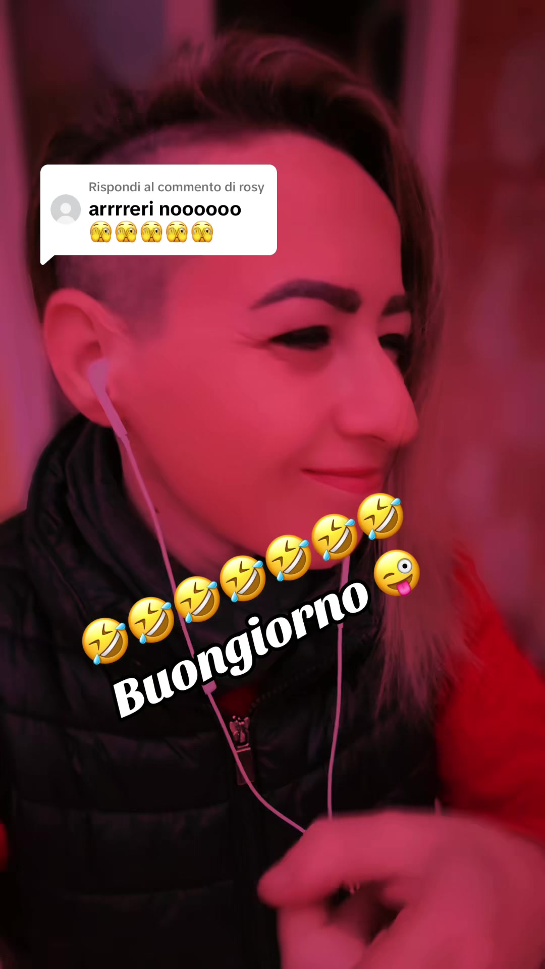 @Rak😈🔥🖕