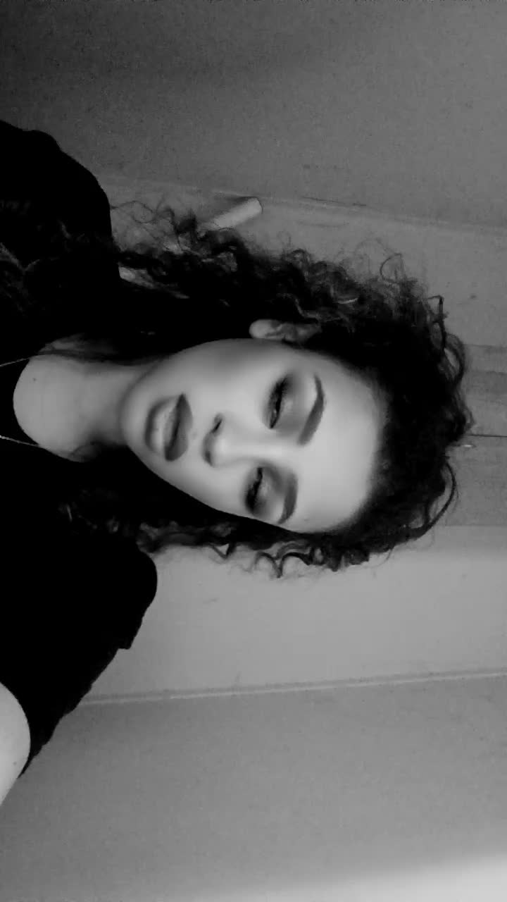 @Depressed Mess 💔