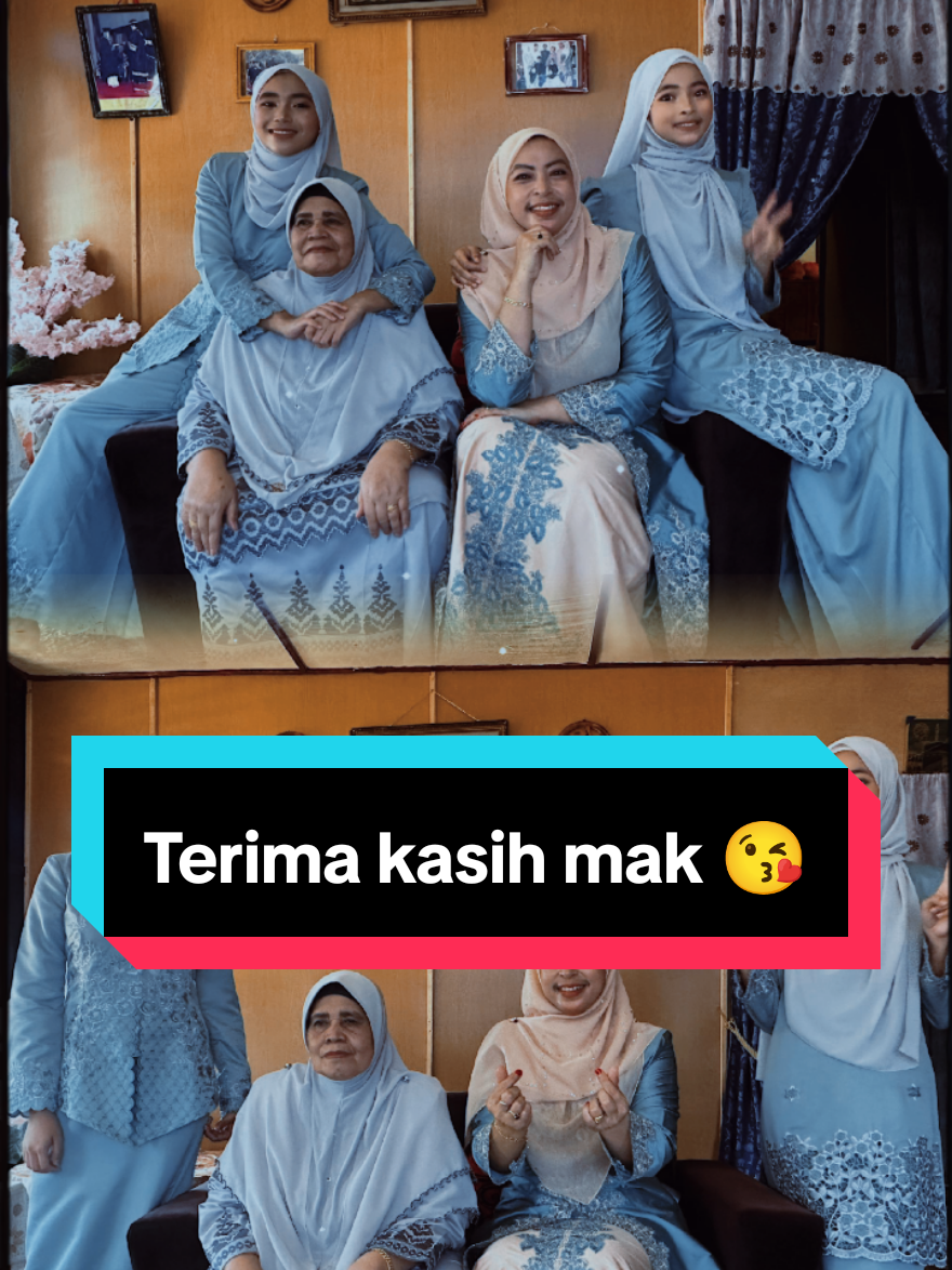 @Sh.Hazlin
