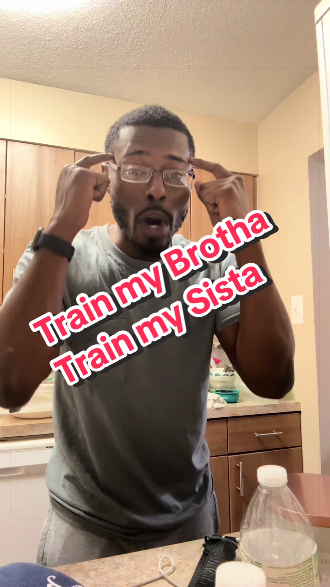 @Flowstatee
