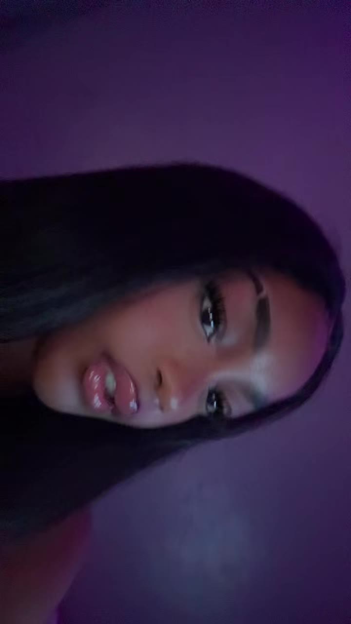 @𝐒𝐭𝐨𝐧𝐞𝐲