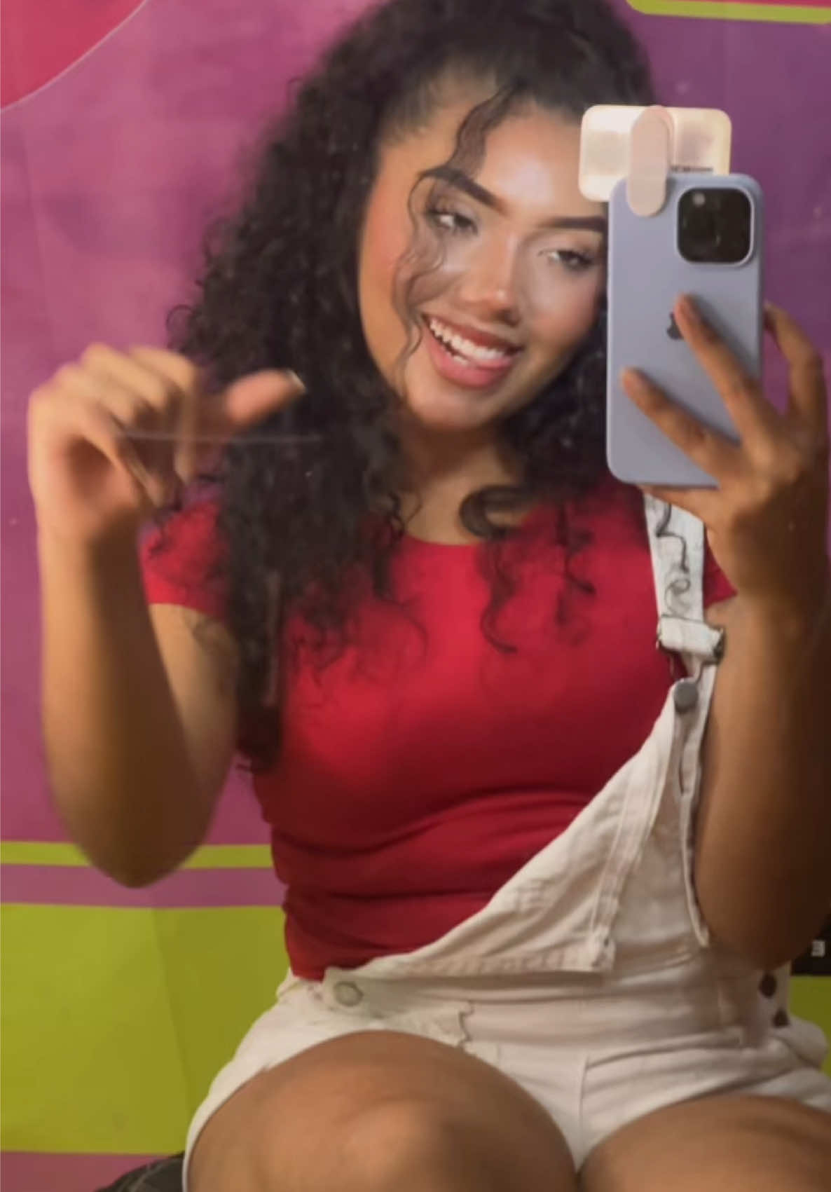@gloriamedinaa2