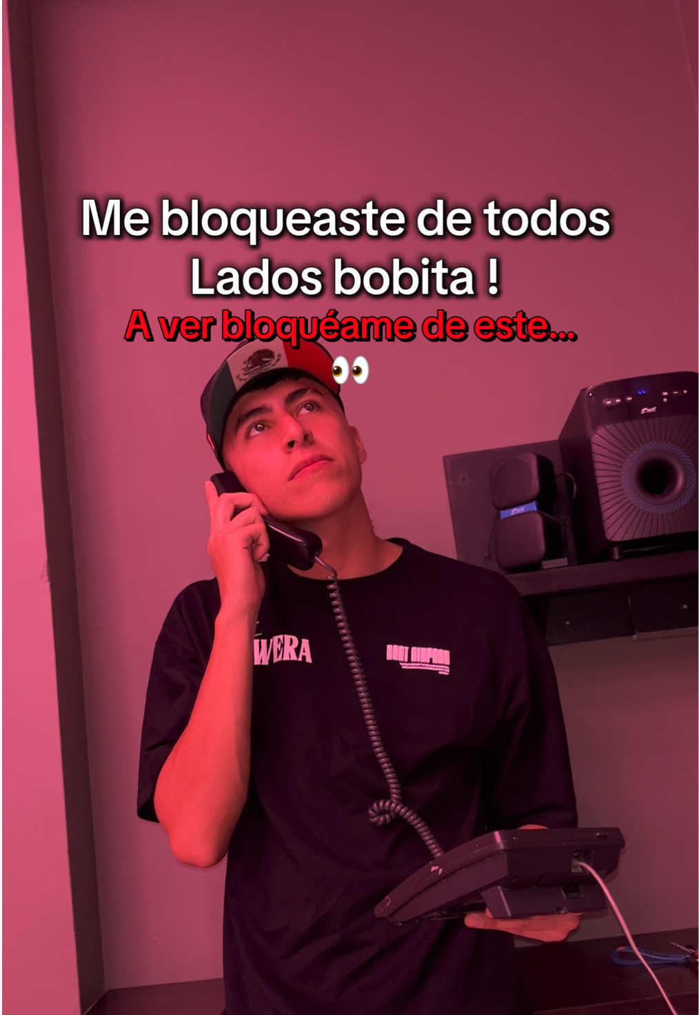 @elpiterx